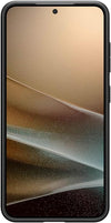 ACS09000