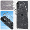 ACS08065