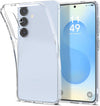 ACS08974