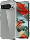 ACS07721
