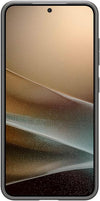 ACS08980