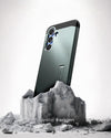 ACS09010