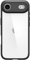 ACS10050