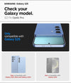 Spigen EZ Fit Optik Pro Lens Protector