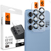 Spigen EZ Fit Optik Pro Lens Protector