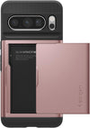 ACS06324