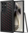 Spigen Cryo Armor Case