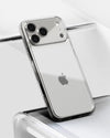 Spigen Ultra Hybrid Case