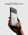 Spigen Ultra Hybrid Case