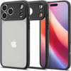 Spigen Ultra Hybrid Case