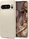 ACS06328