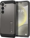 ACS07356