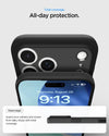 Spigen Ultra Hybrid Case