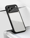 Spigen Ultra Hybrid Case