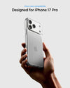 Spigen Ultra Hybrid Case