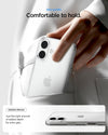 ACS10080