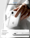 ACS10049