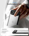 ACS10050