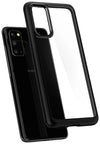 Spigen Ultra Hybrid Case