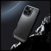 Spigen Ruged Armor MagFit Case
