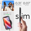Spigen Ultra Hybrid Zero One MagFit Case