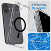 Spigen Ultra Hybrid MagFit Case