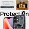 Spigen Ultra Hybrid Zero One MagFit Case