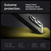 Spigen Ruged Armor MagFit Case