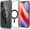 Spigen Ultra Hybrid MagFit Case