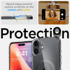 Spigen Ultra Hybrid MagFit Case