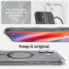 Spigen Ultra Hybrid MagFit Case