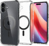 Spigen Ultra Hybrid MagFit Case