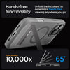 ACS08378