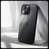 ACS07995