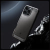 Spigen Ruged Armor MagFit Case