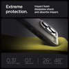 Spigen Ruged Armor MagFit Case