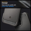 Spigen Ruged Armor MagFit Case