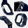 ACS08592
