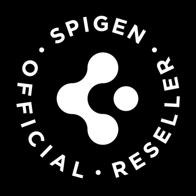 Spigen Authorized Reseller