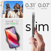 Spigen Ultra Hybrid MagFit Case