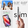 Spigen Ultra Hybrid Zero One MagFit Case