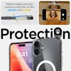 Spigen Ultra Hybrid MagFit Case