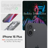 Spigen Ultra Hybrid Zero One MagFit Case