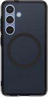 ACS09005