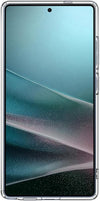 Spigen Ultra Hybrid Zero One MagFit (MagFit + Qi2 Ready) case