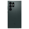 ACS07282