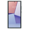 ACS07282