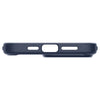 ACS06573