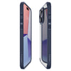 ACS06573