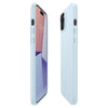 ACS06781